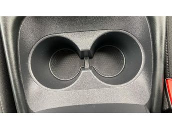 Nissan Qashqai 1.5 E-Power N-Connecta 5dr Auto Hybrid Hatchback