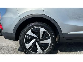 MG ZS 130kW Trophy Connect EV 51kWh 5dr Auto Electric Hatchback