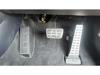 Hyundai TUCSON 1.6 TGDi Hybrid 230 N Line S 5dr 2WD Auto Hybrid Estate