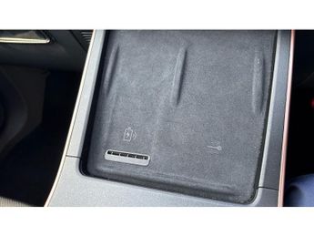 Omoda 5 1.6 TGDI Noble 5dr 7DCT Petrol Estate