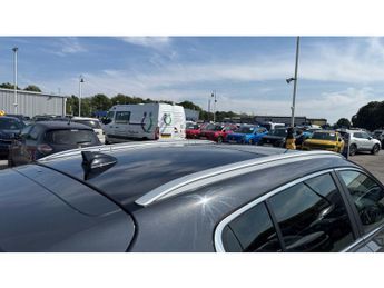 Kia Sportage 1.6T GDi GT-Line S 5dr DCT Auto [AWD] Petrol Estate