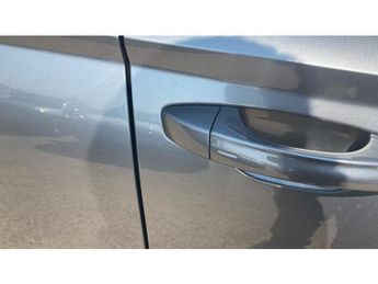 Skoda Karoq 1.5 TSI SE L 5dr DSG Petrol Estate