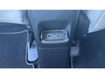 Honda Jazz 1.5 i-MMD Hybrid EX 5dr eCVT Hybrid Hatchback