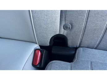 Honda Jazz 1.5 i-MMD Hybrid EX 5dr eCVT Hybrid Hatchback