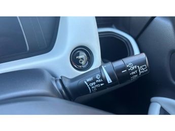 Honda Jazz 1.5 i-MMD Hybrid EX 5dr eCVT Hybrid Hatchback