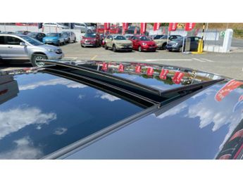 MINI Hatchback 2.0 Cooper S Sport II 3dr Auto Petrol Hatchback