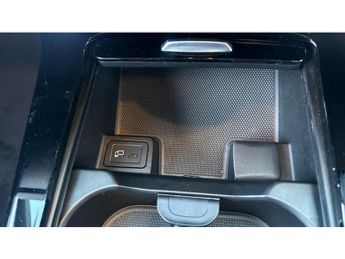 Mercedes-Benz A-Class A200 AMG Line Premium 5dr Auto Petrol Hatchback