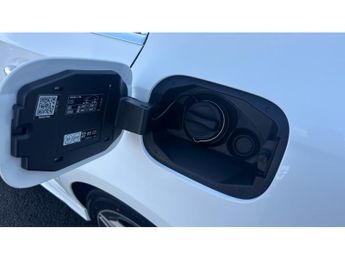 Mercedes-Benz A-Class A200 AMG Line Premium 5dr Auto Petrol Hatchback