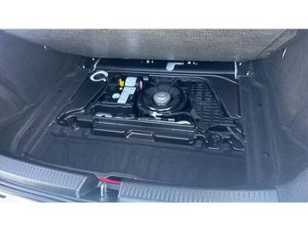 Mercedes-Benz A-Class A200 AMG Line Premium 5dr Auto Petrol Hatchback