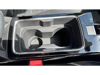 Vauxhall Mokka 100kW Launch Edition 50kWh 5dr Auto Electric Hatchback