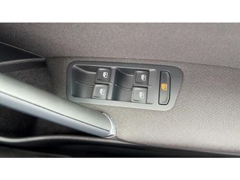 Volkswagen Golf 1.5 TSI EVO 150 Match 5dr DSG Petrol Hatchback