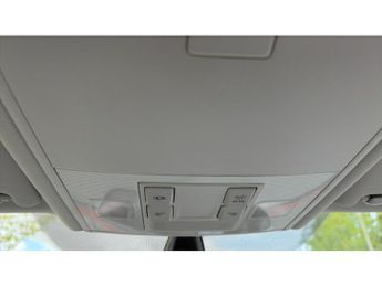 Volkswagen Golf 1.5 TSI EVO 150 Match 5dr DSG Petrol Hatchback