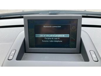 Peugeot 3008 1.6 BlueHDi 120 Allure 5dr EAT6 Diesel Estate