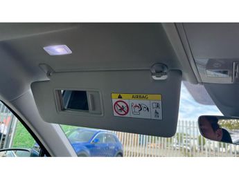 Volkswagen Tiguan 1.5 TSI 150 Life 5dr DSG Petrol Estate