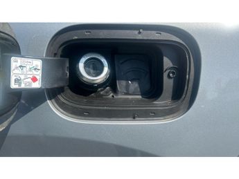 Ford Kuga 2.5 FHEV ST-Line X Edition 5dr CVT Hybrid Estate