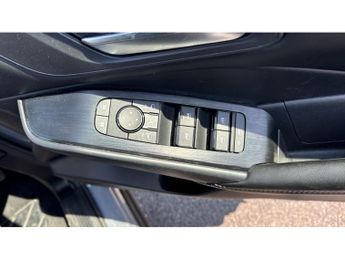 Nissan Qashqai 1.3 DiG-T MH 158 Acenta Premium 5dr Xtronic Petrol Hatchback