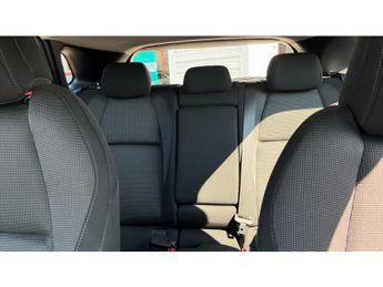 Mazda CX-30 2.0 e-Skyactiv X MHEV SE-L Lux 5dr Auto Petrol Hatchback