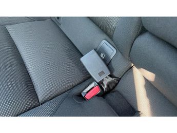 Mazda CX-30 2.0 e-Skyactiv X MHEV SE-L Lux 5dr Auto Petrol Hatchback