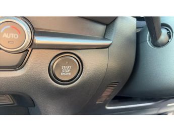 Mazda CX-30 2.0 e-Skyactiv X MHEV SE-L Lux 5dr Auto Petrol Hatchback