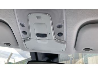 Toyota Prius 1.8 VVTi Excel 5dr CVT [15 inch alloy] Hybrid Hatchback
