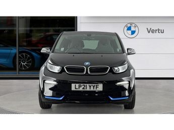BMW i3 135kW S 42kWh 5dr Auto Electric Hatchback