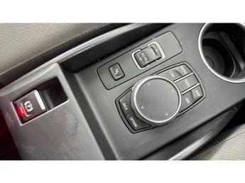 BMW i3 135kW S 42kWh 5dr Auto Electric Hatchback