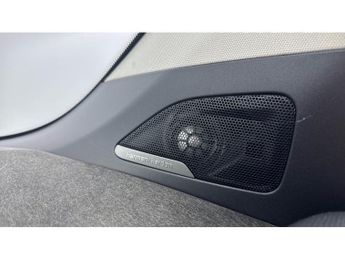 BMW i3 135kW S 42kWh 5dr Auto Electric Hatchback