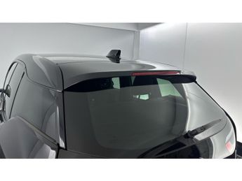 BMW i3 135kW S 42kWh 5dr Auto Electric Hatchback