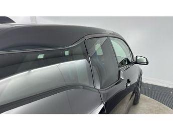 BMW i3 135kW S 42kWh 5dr Auto Electric Hatchback