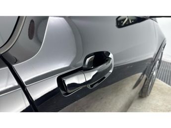 BMW i3 135kW S 42kWh 5dr Auto Electric Hatchback