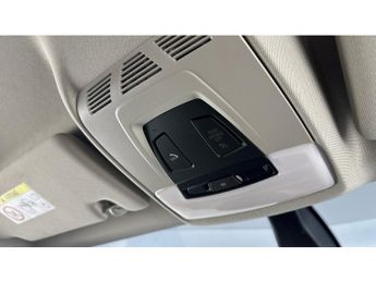 BMW i3 135kW S 42kWh 5dr Auto Electric Hatchback