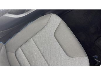 BMW i3 135kW S 42kWh 5dr Auto Electric Hatchback