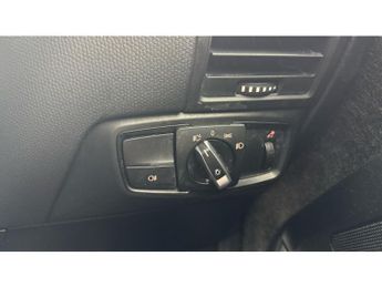 BMW i3 135kW S 42kWh 5dr Auto Electric Hatchback