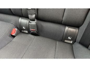 BMW 3 Series 320i xDrive SE 4dr Step Auto Petrol Saloon