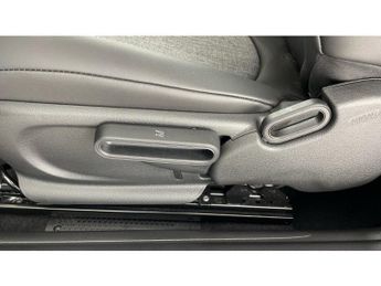 MINI Hatchback 1.5 Cooper Classic 3dr Auto Petrol Hatchback