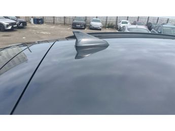 Hyundai KONA 1.6T GDi Blue Drive Premium GT 5dr 4WD DCT Petrol Hatchback