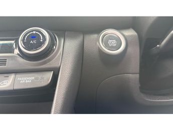Hyundai KONA 1.6T GDi Blue Drive Premium GT 5dr 4WD DCT Petrol Hatchback