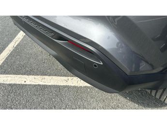 Nissan Juke 1.6 Hybrid N-Connecta 5dr Auto Hybrid Hatchback