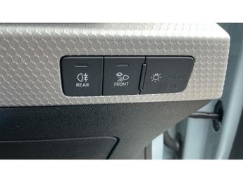 Audi A1 30 TFSI 110 S Line 5dr S Tronic Petrol Hatchback
