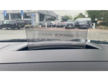 Ford Kuga 2.5 FHEV ST-Line X Edition 5dr CVT Hybrid Estate