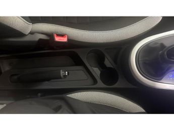 Hyundai i10 1.2 MPi Premium 5dr Auto Petrol Hatchback