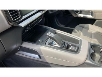 Citroen C5 Aircross 1.5 BlueHDi 130 Flair Plus 5dr EAT8 Diesel Hatchback
