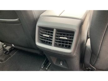 Citroen C5 Aircross 1.5 BlueHDi 130 Flair Plus 5dr EAT8 Diesel Hatchback