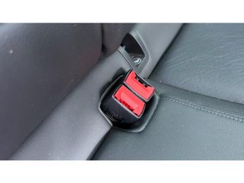SEAT Leon 2.0 TSI 190 Xcellence Lux [EZ] 5dr DSG Petrol Estate