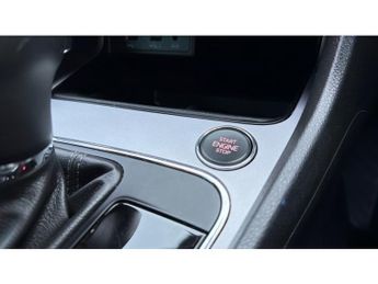 SEAT Leon 2.0 TSI 190 Xcellence Lux [EZ] 5dr DSG Petrol Estate