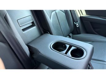 SEAT Leon 2.0 TSI 190 Xcellence Lux [EZ] 5dr DSG Petrol Estate