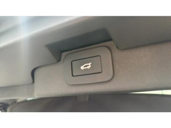 Land Rover Discovery 3.0 D300 R-Dynamic HSE 5dr Auto Diesel Station Wagon