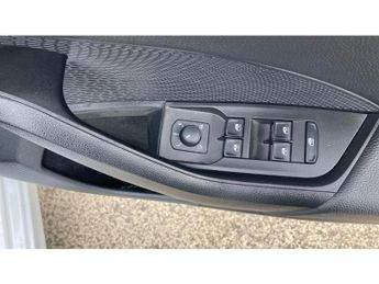 Skoda Octavia 2.0 TDI 150 SE Technology 5dr DSG Diesel Estate