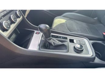 SEAT Ateca 1.5 TSI EVO Xperience 5dr DSG Petrol Estate