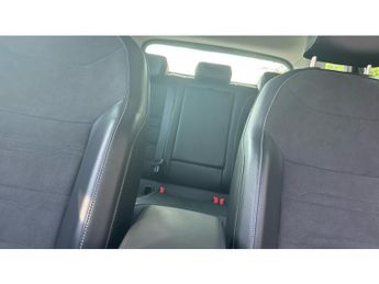 SEAT Ateca 1.5 TSI EVO Xperience 5dr DSG Petrol Estate